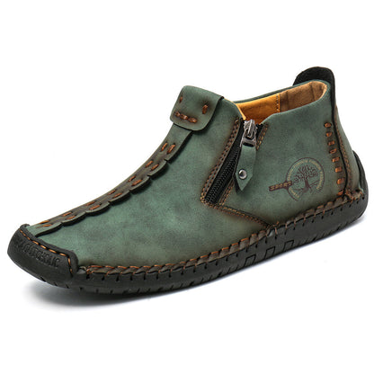 mens boots
