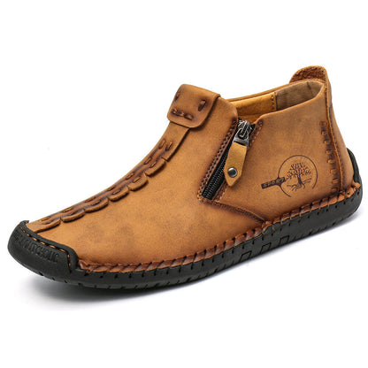 mens boots