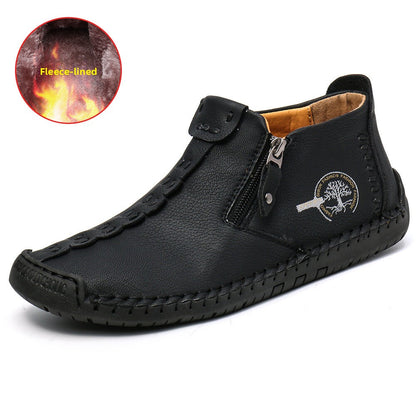 mens boots