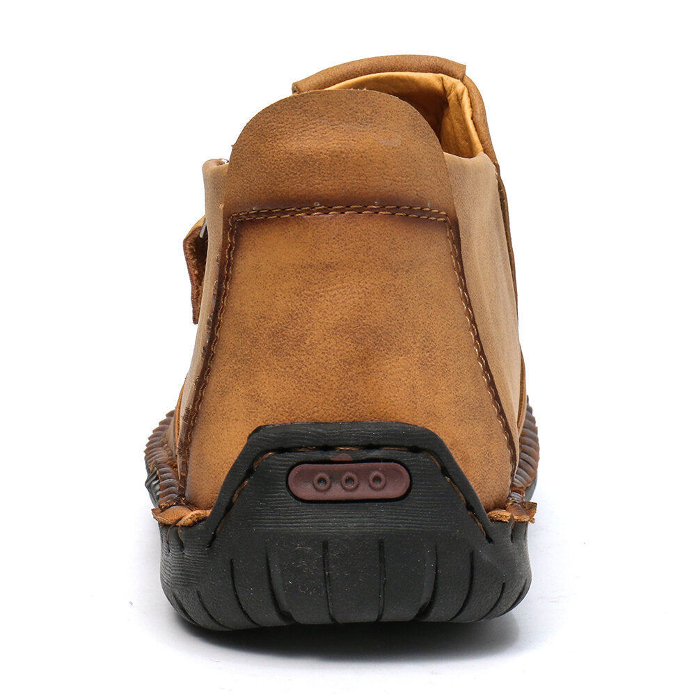mens boots