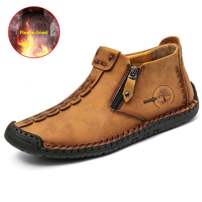 mens boots