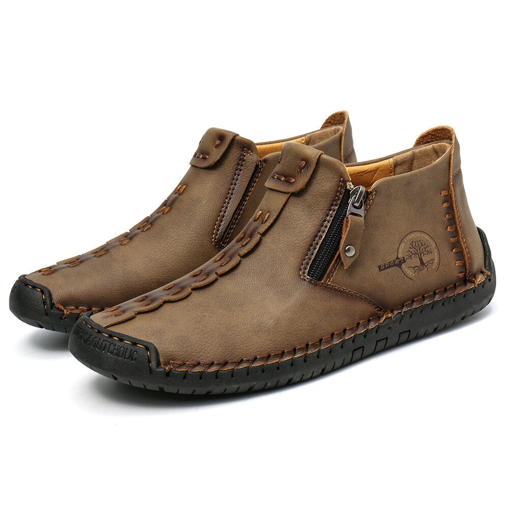 mens boots