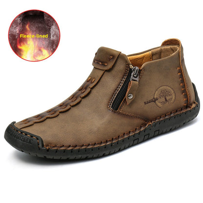 mens boots