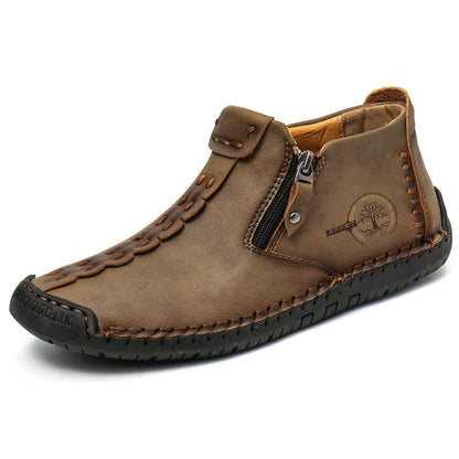 mens boots