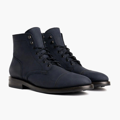 mens bootses
