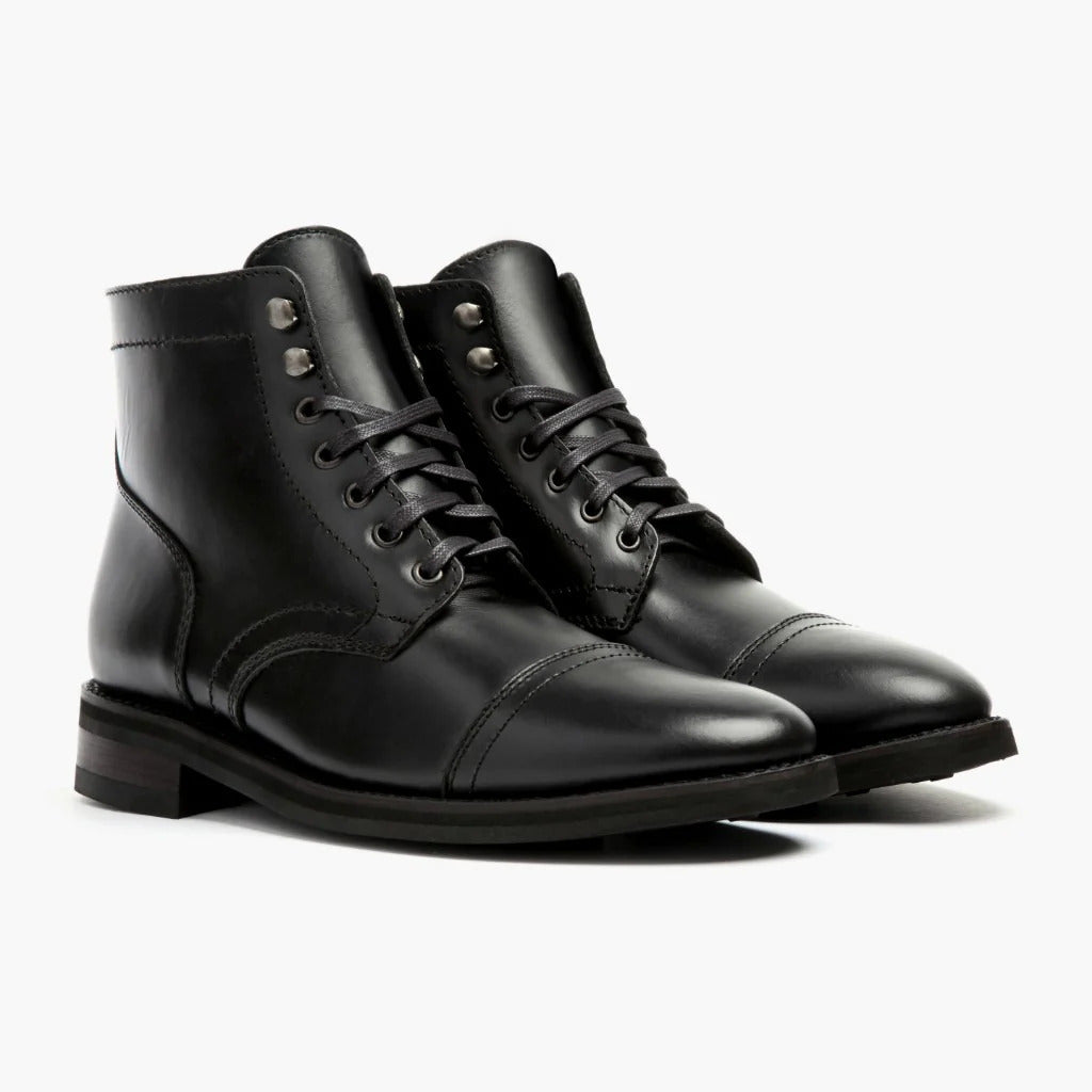 mens bootses