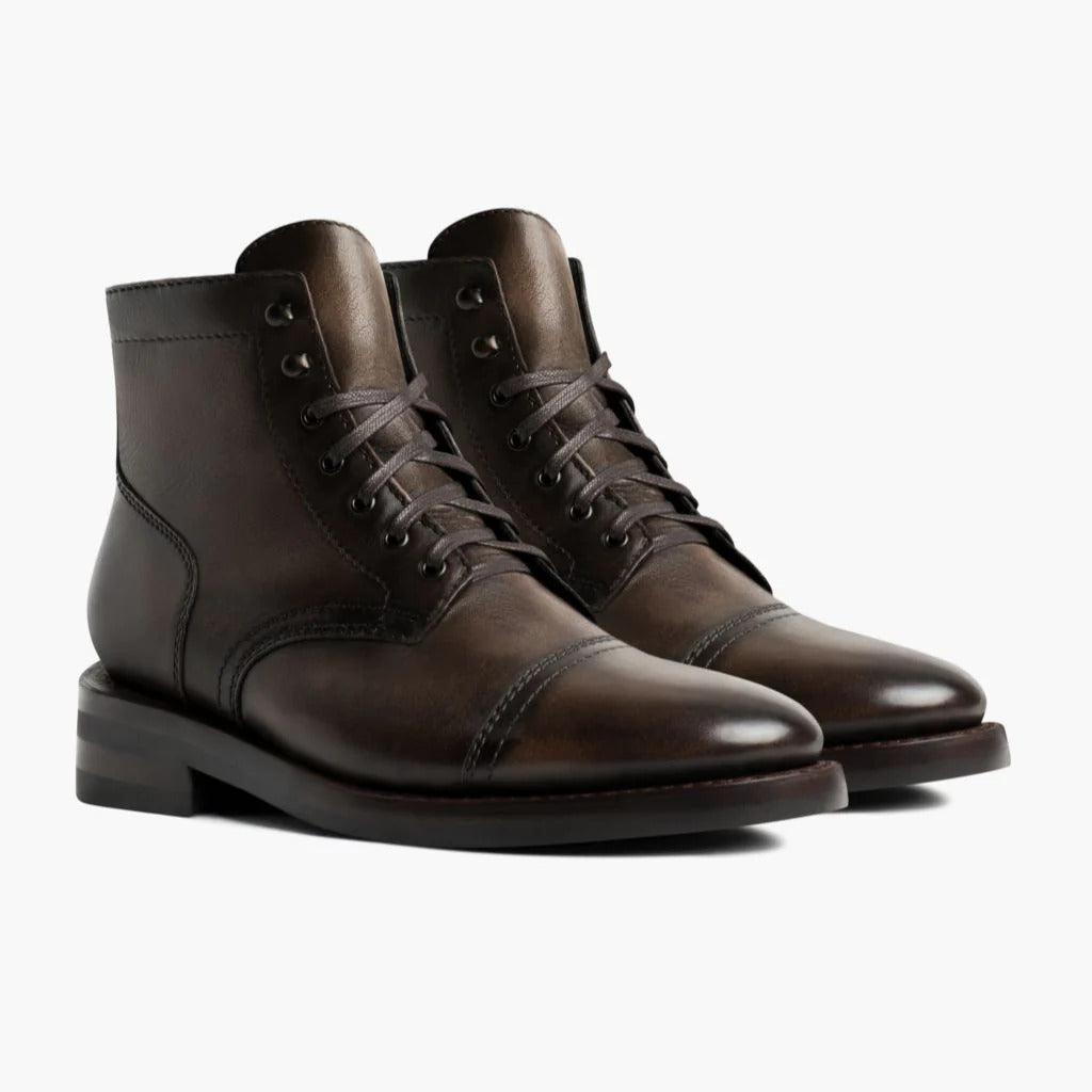 mens bootses
