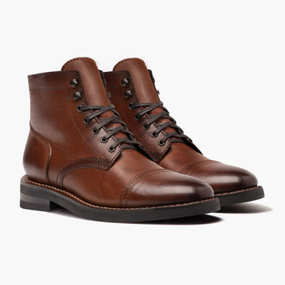 mens bootses