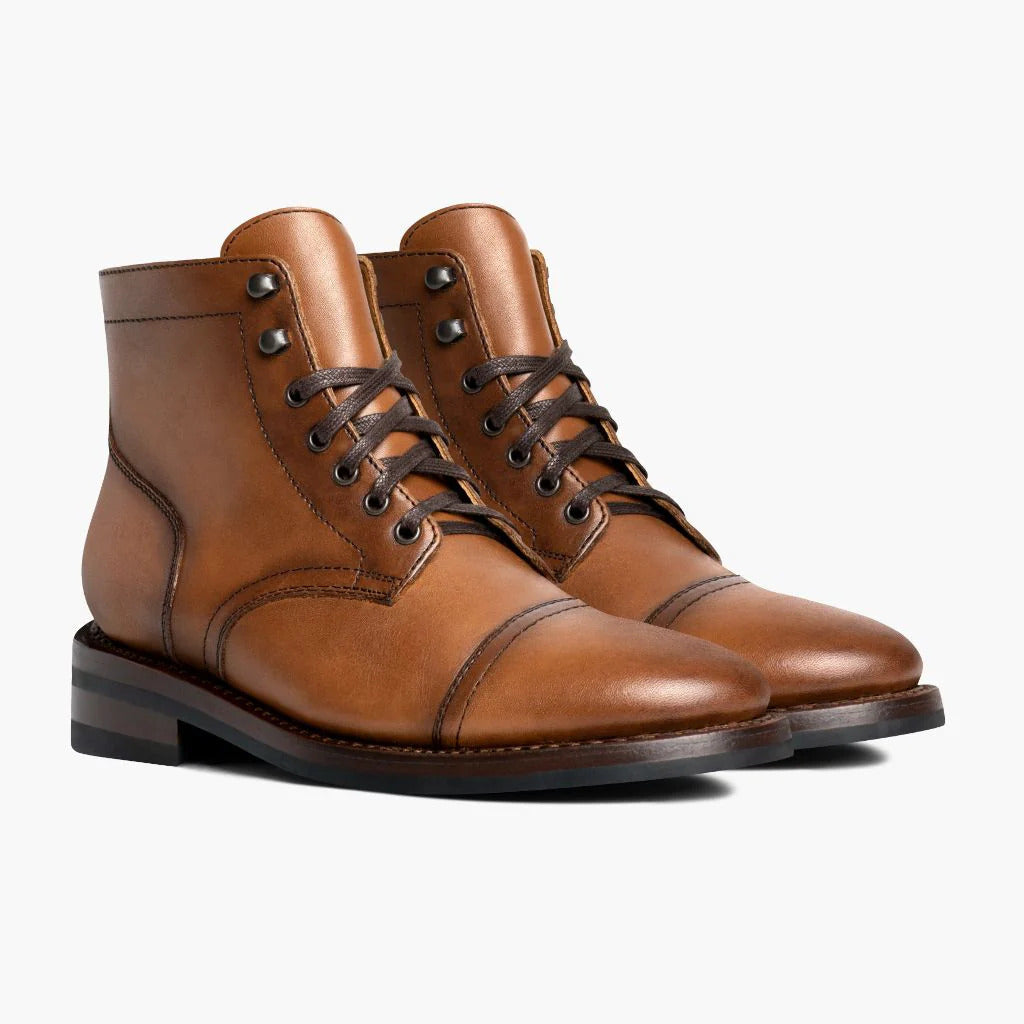 mens bootses