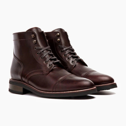 mens bootses