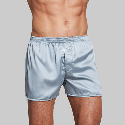 Mens Boxer Shorts
