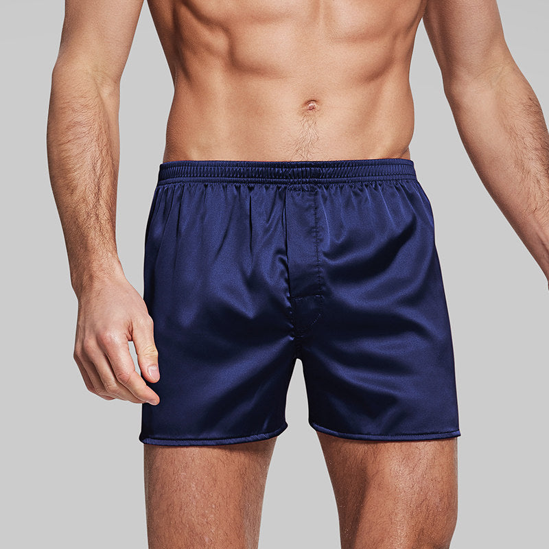 Mens Boxer Shorts