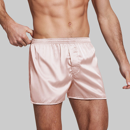 Mens Boxer Shorts
