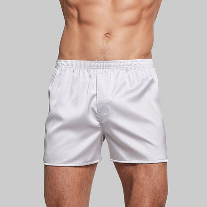 Mens Boxer Shorts