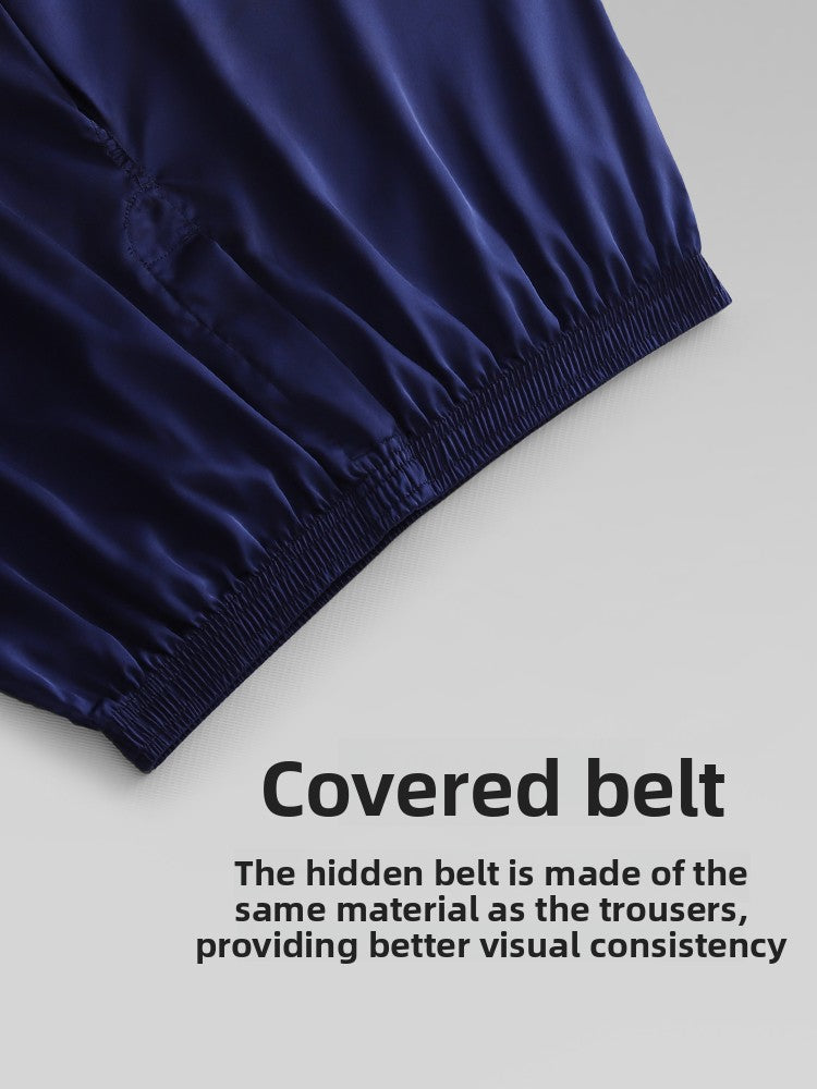 Mens Boxer Shorts