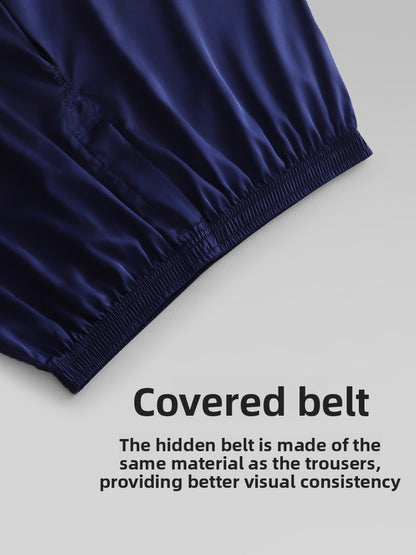 Mens Boxer Shorts