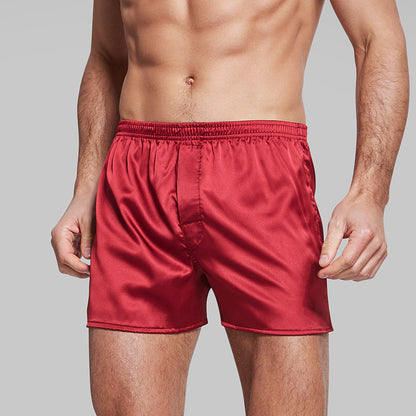 Mens Boxer Shorts