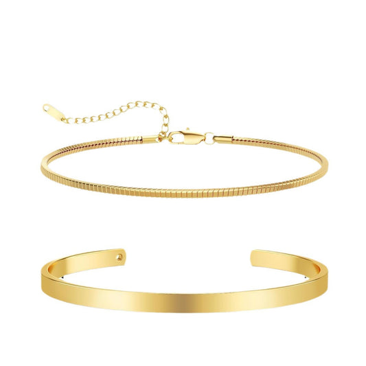 Mens Bracelet