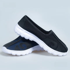 Flyknit Single Beam Cloud Hook Black