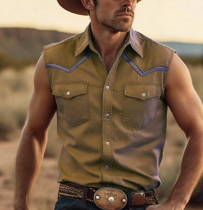 Mens Breathable Quick-Dry Short Sleeve Shirt