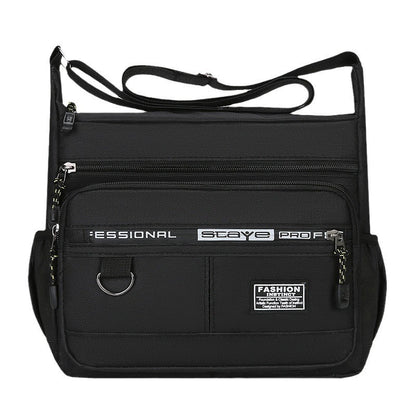 Mens Briefcase Bag