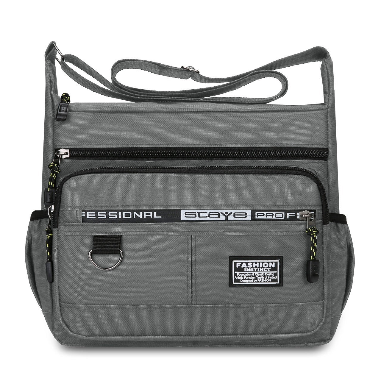 Mens Briefcase Bag