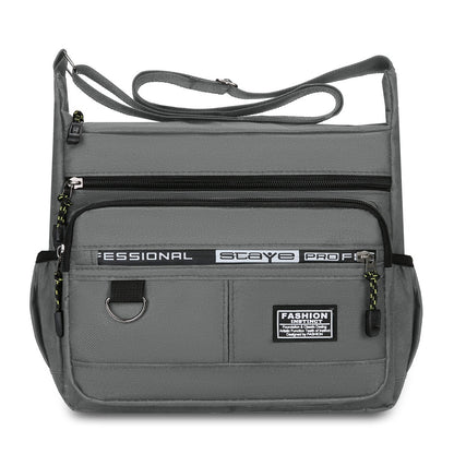 Mens Briefcase Bag