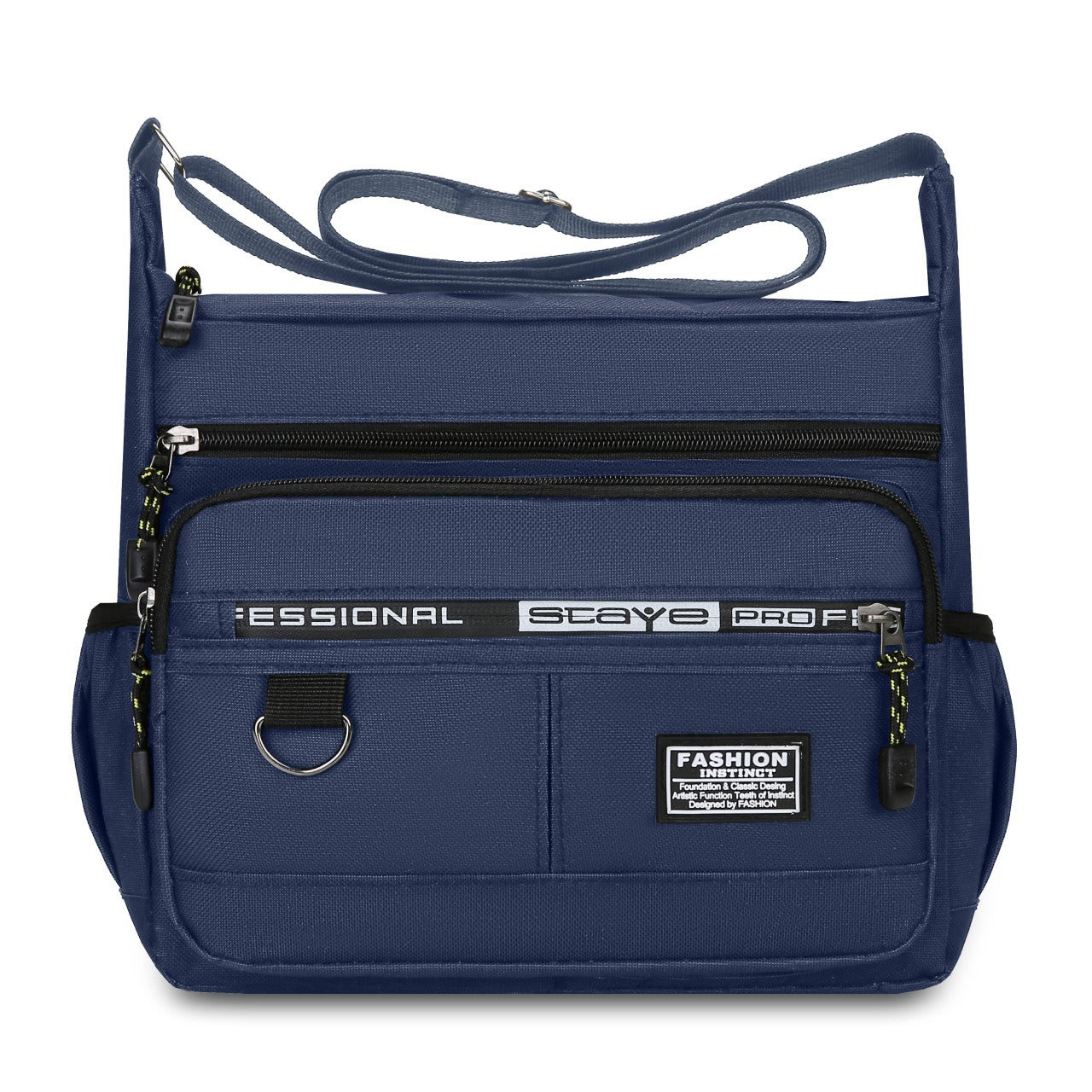 Mens Briefcase Bag