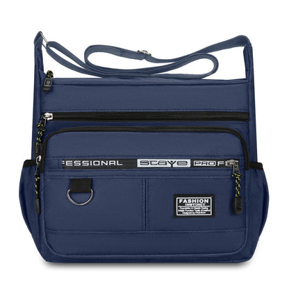 Mens Briefcase Bag
