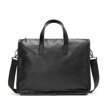 Mens Briefcase Bag