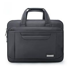 3290-dark gray