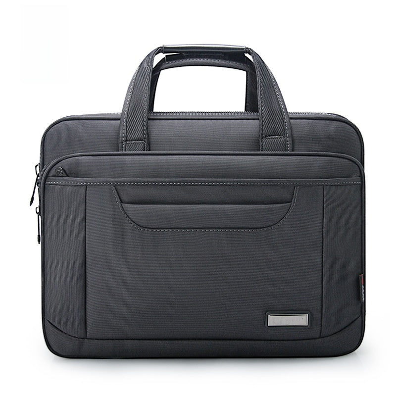 Mens Briefcase Bag
