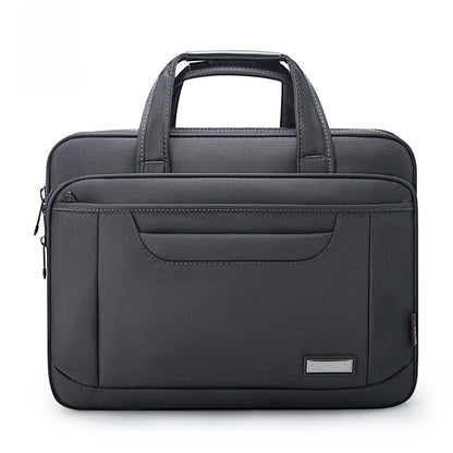 Mens Briefcase Bag