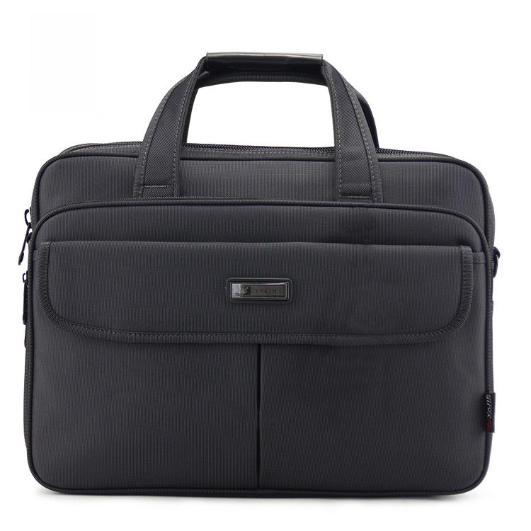 Mens Briefcase Bag