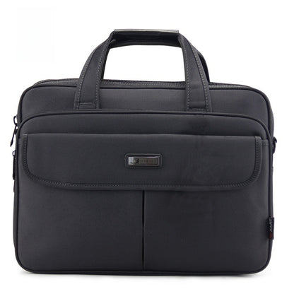 Mens Briefcase Bag