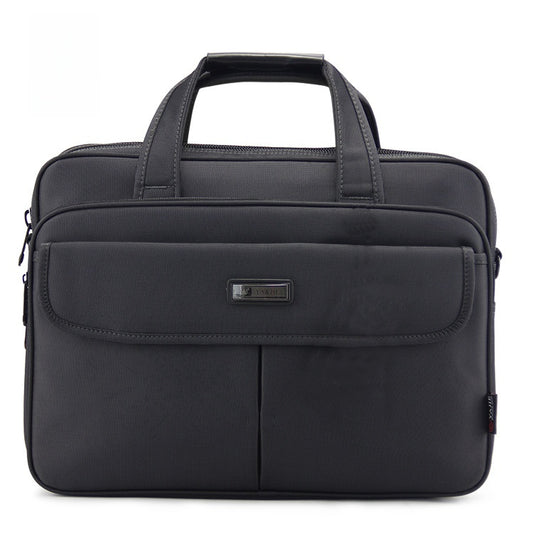 Mens Briefcase Bag