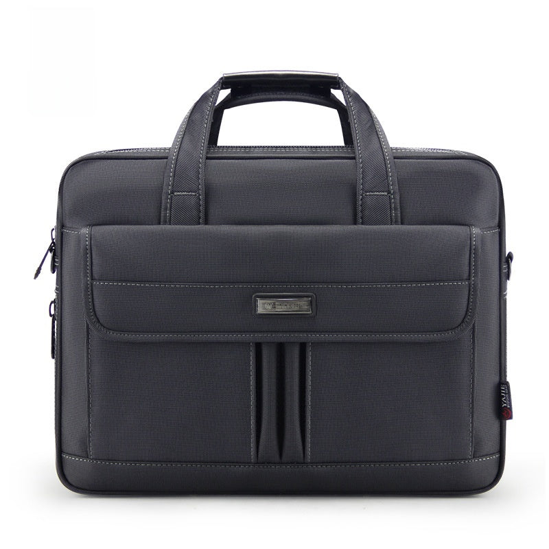 Mens Briefcase Bag