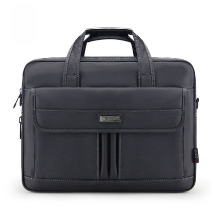 Mens Briefcase Bag