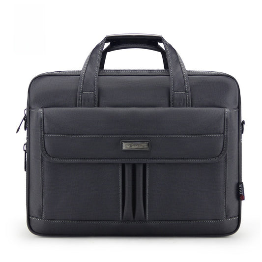 Mens Briefcase Bag