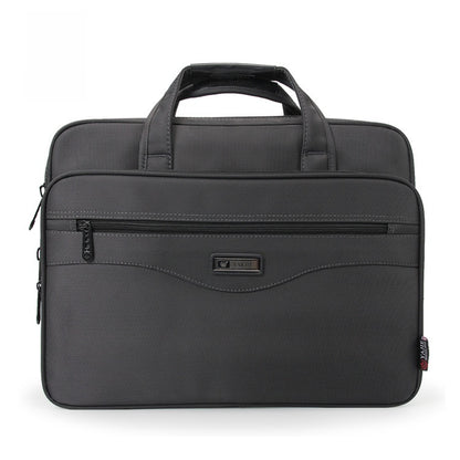 Mens Briefcase Bag