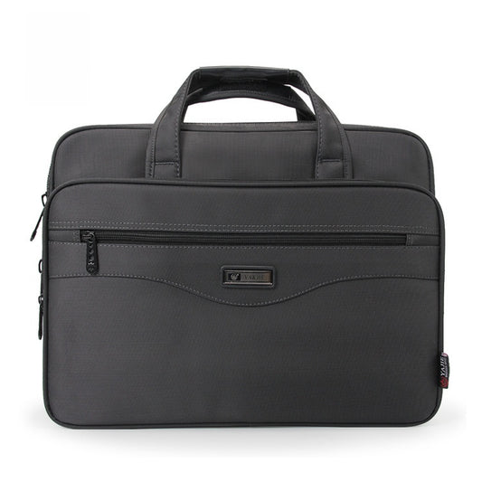 Mens Briefcase Bag