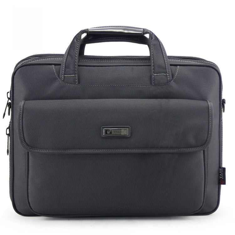 Mens Briefcase Bag