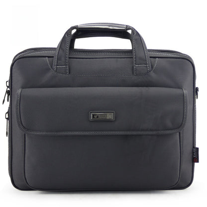 Mens Briefcase Bag
