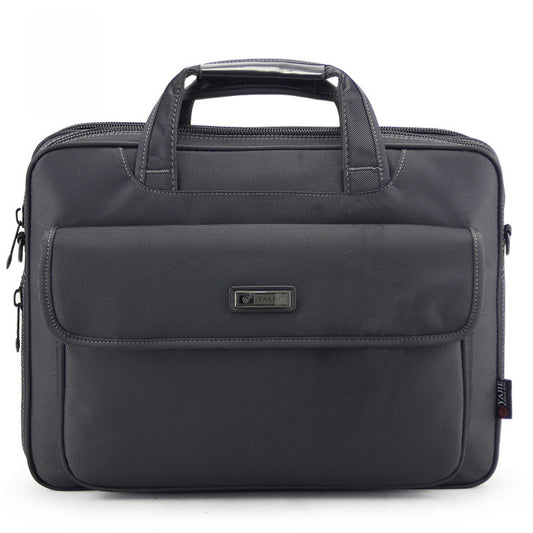 Mens Briefcase Bag