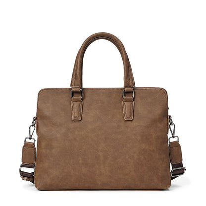 Mens Briefcase Bag