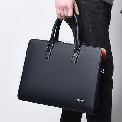 mens briefcase