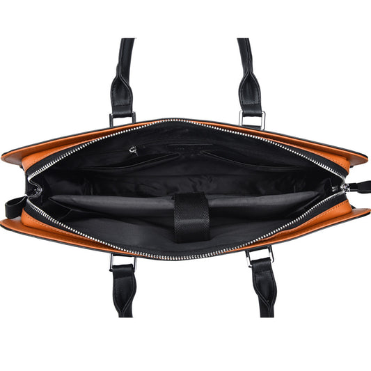 mens briefcase