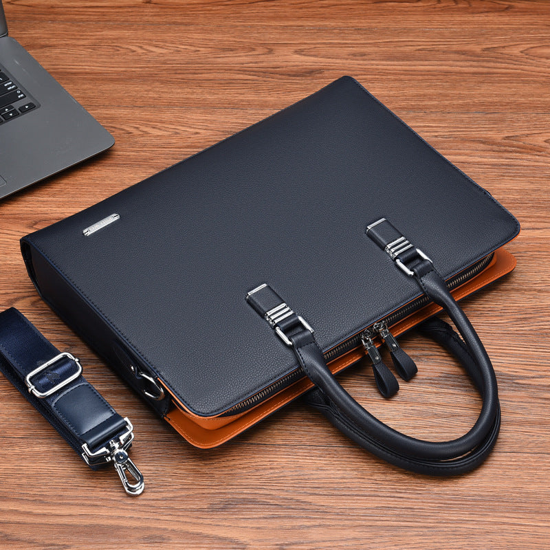 mens briefcase