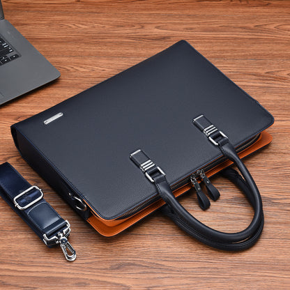 mens briefcase