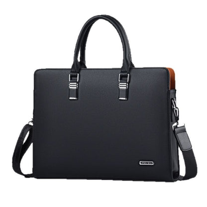 mens briefcase